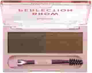 Sombra De Sobrancelha Dou03 Hbe2501-3 Ruby Rose