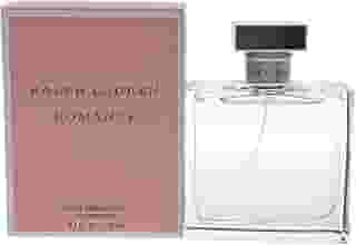 Ralph Lauren Perfume Romance Edp 100Ml