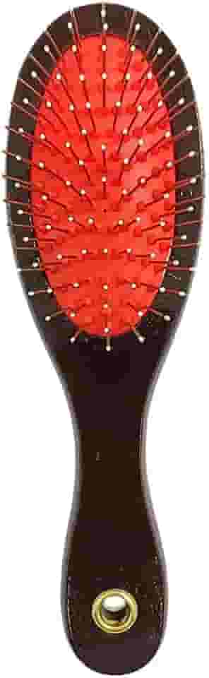 Chalesco Escova Grande para Cães G