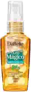 Duty - Oleo Magico Dabelle 45Ml Babosa