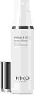 KIKO MILANO, Prime & Fix Refreshing Mist, Bruma Fixadora de Maquiagem