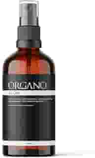 Jojoba ORGANO - Óleo Vegetal 100% Puro E Natural - 100ml