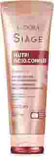 Eudora Siàge Nutri Acid.Complex Shampoo 250ml