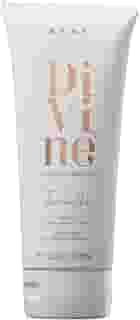 BRAÉ DIVINE LEAVE-IN 10 IN 1 200g