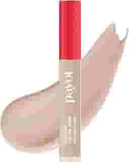 Corretivo Líquido Matte PAYOT Alta Cobertura - 2-4g