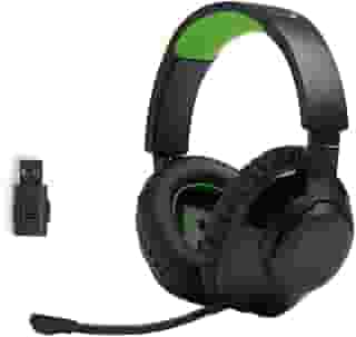 JBL, Headset Gamer, Quantum 360X, Para XBOX, Wireless - Preto