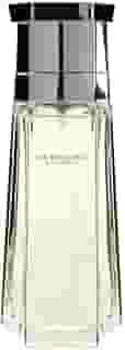 Herrera For Men 100ml