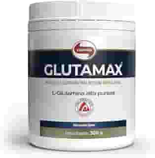 Vitafor - Glutamax - 300g