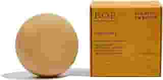 B.O.B Shampoo em Barra Hidratante, 80G