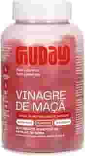 Vinagre de Maçã em Gummies - 60 Gomas