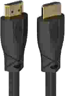 Cabo HDMI, Elg, HS1018