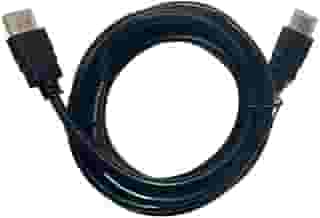 Cabo HDMI 4K 2.0 Ultra HD 1 Metro - Full HD 1080p, 2160p 3D, Ethernet, Blindado - Ideal para PS4, Xbox, TV e Monitor Premium