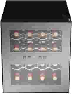 ADEGA PAD16E BIVOLT PHILCO