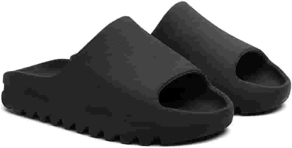 Chinelo Feminino Masculino Nuvem Slide Confortável Macio