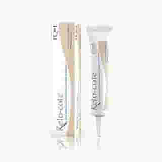 Kelo-Cote Gel 15g