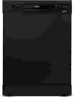 Lava Louças Midea 14 Serviços Preta (127)