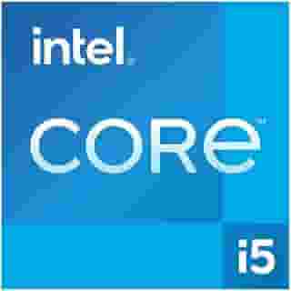 PROCESSADOR INTEL CORE I5-14600K (TURBO ATÉ 5.3GHz) 24MB LGA1700 14° GERACAO BX8071514600K