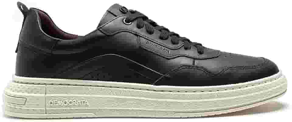 Sapatênis Democrata Jake