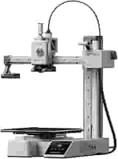Impressora 3D Bambu Lab A1 Mini - A1M, Bivolt