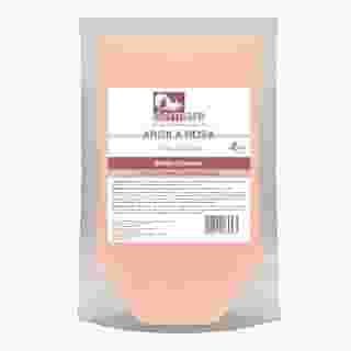 ARTOLF Argila Rosa Dermare