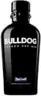 Gin Bulldog London Dry 750 Ml