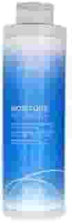 Joico Moisture Recovery - Shampoo 1000ml