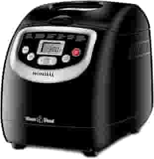 Panificadora Automática Master Bread, Mondial, Preto, 700W, 110V - NPF-53