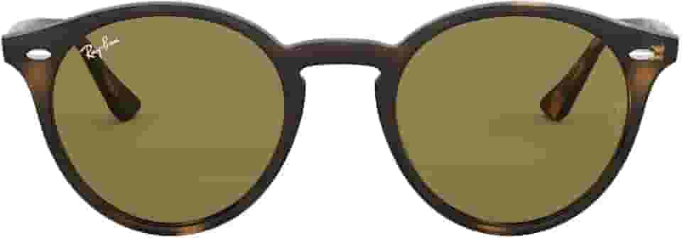 Óculos de Sol Ray-Ban 0RB2180 601/71 Tam 49