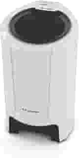 Centrífuga de Roupas Mueller Fit 12,6Kg de Roupa Molhada 220V Branco