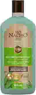 Tio Nacho Reconstrutor Total Shampoo Antiqueda, Elimina Danos No 1º Uso, Protege Contra Futuros, Cabelos Mais Fortes E Resistentes, Hidratação 24H, Crescimento Capilar, Reparador De Pontas 415Ml