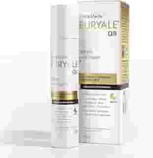 Sérum Anti-idade Theraskin – Euryale QR 50g