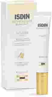 ISDIN Creme Antirrugas Para Contorno Dos Olhos Ceutics K-Ox Eyes -15G