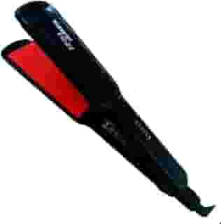 Chapa Taiff Frizz, Bivolt, Preto