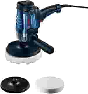 Politriz Bosch GPO 950 220V 950W