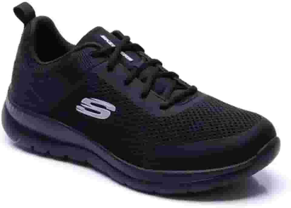 Tênis Skechers BOUNTIFUL masculino
