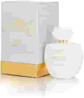 Perfume Liberté wepink