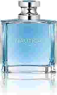 Nautica Perfume Voyage Eau de Toilette Masculino 100ml