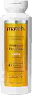 O BOTICARIO MATCH SHAMPOO NUTRIÇÃO PROFUNDA 300ml