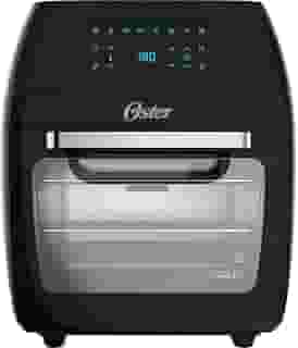 Fritadeira Oven Fryer 12L Oster 3 em 1-127V