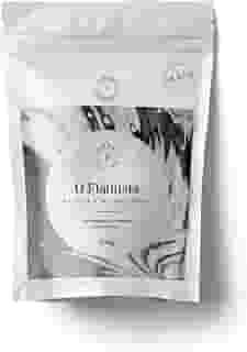 Sirkel Coffee Café Especial O Flautista 250G Grãos