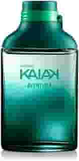 Kaiak Aventura Masculino - 100 ml | Natura