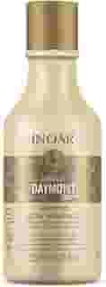 Shampoo Daymoist Ultra Hidratante com Clr 250Ml, Inoar, 250 Ml