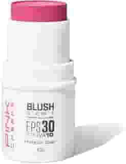 BLUSH SPORT ALL IN ONE PINK BERRY FPS 30 FPUVA 10 4,5G