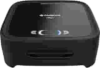 Sanduicheira Elétrica Cadence Click - 127V