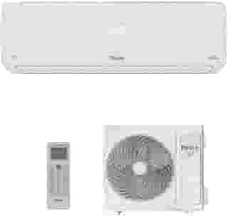 Ar-condicionado Split Inverter 30000 Btus Philco Quente e Frio Pac30000iqfm15 220v