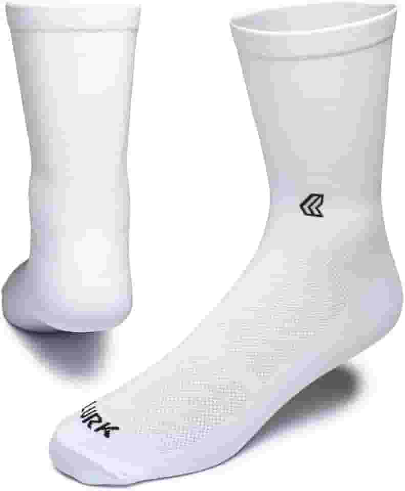 Meia Meia Performance Lurk Lurkadulto-unissex