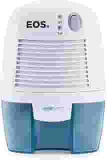 Desumidificador de Ar Eos Antimofo Permanente Edu01 Bivolt