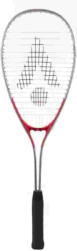 Raquete de Squash Karakal CSX Tour 2.1