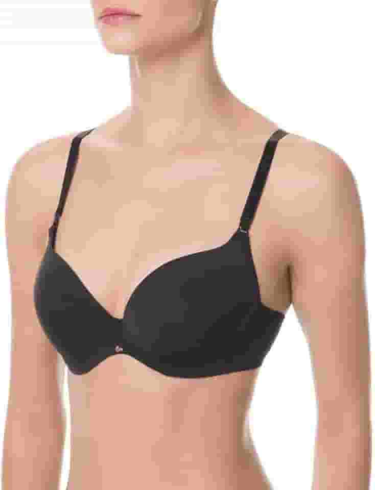 Sutiã Push-Up Liz 51805B