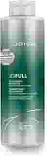 Joico- JoiFull Volumizing Shampoo 1L